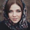 Аватар Мадина С.